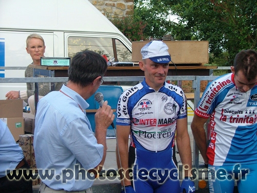 St Armel 22 juillet 2005 (3)